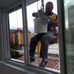 viber изображение 2026 04 12 01 45 31 209