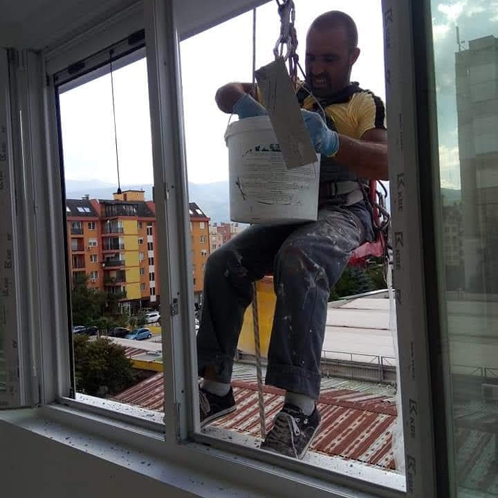 viber изображение 2026 04 12 01 45 31 209