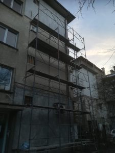 viber изображение 2026 04 12 01 45 32 920